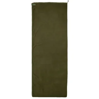 Вкладыш флисовый Tribe Liner, olive
