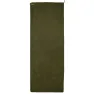 Вкладыш флисовый Tribe Liner, olive