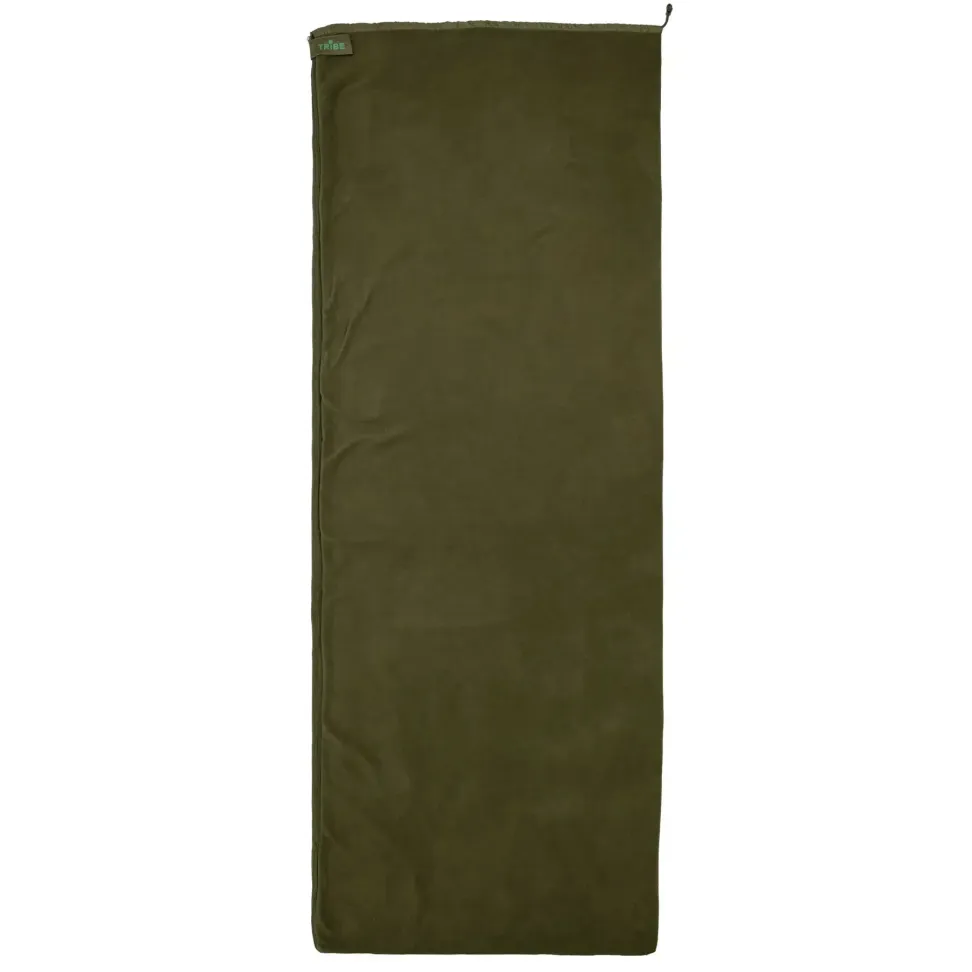 Вкладыш флисовый Tribe Liner, olive