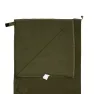 Вкладыш флисовый Tribe Liner, olive