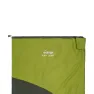 Спальный мешок Tramp Airy Light, правый, olive