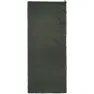 Спальный мешок Tramp Airy Light, правый, olive