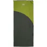 Спальный мешок Tramp Airy Light, правый, olive