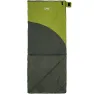 Спальный мешок Tramp Airy Light, правый, olive