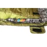 Спальный мешок-одеяло Tramp Sherwood Regular right UTRS-054R-R