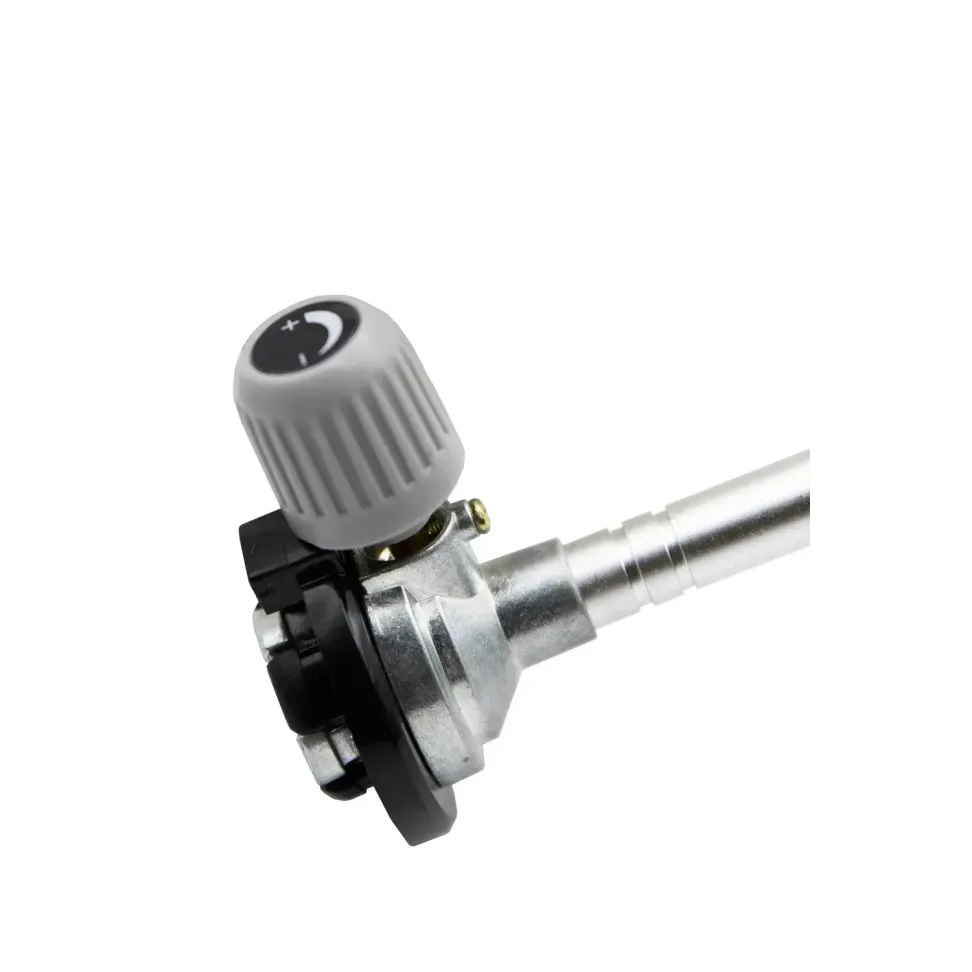 Різак газовий Tramp Flame UTRG-056