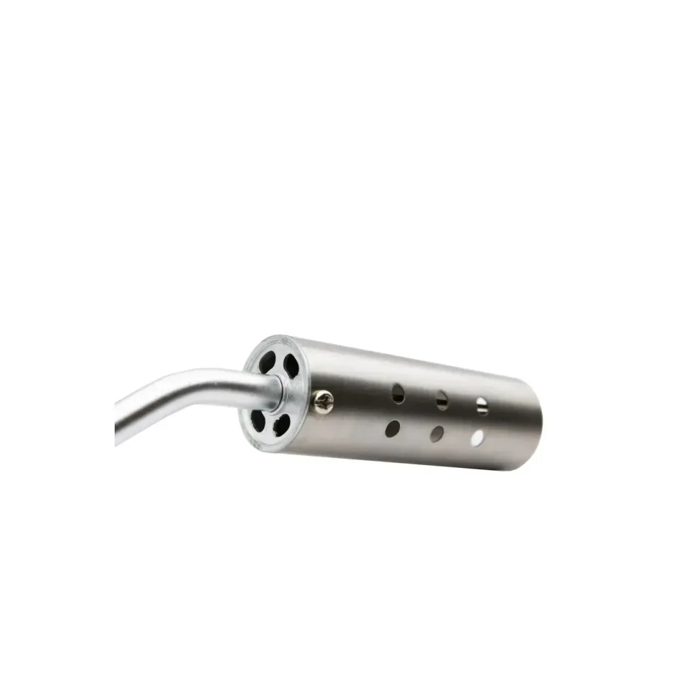 Різак газовий Tramp Flame UTRG-056