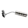 Різак газовий Tramp Flame UTRG-056