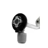 Різак газовий Tramp Flame UTRG-056