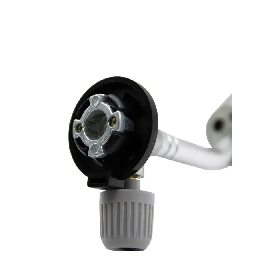 Різак газовий Tramp Flame UTRG-056