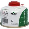 Картридж газовий Tribe різьбовий 100 г T-HF-0013