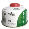 Картридж газовий Tribe різьбовий 100 г T-HF-0013