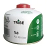 Картридж газовий Tribe різьбовий 230 г T-HF-0014