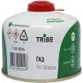 Картридж газовий Tribe різьбовий 230 г T-HF-0014