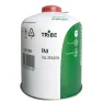 Картридж газовий Tribe різьбовий 450 г T-HF-0015