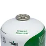 Картридж газовий Tribe різьбовий 450 г T-HF-0015