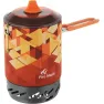 FM X2 orange система для приготування
