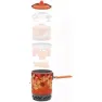FM X2 orange система для приготування