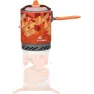 FM X2 orange система для приготування