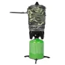 FM X2 camo система для приготування