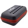 Полотенце из микрофибры Tribe Pocket Towel 40х80 см T-LC-0001-S Brick Red