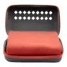 Полотенце из микрофибры Tribe Pocket Towel 40х80 см T-LC-0001-S Brick Red