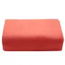 Полотенце из микрофибры Tribe Pocket Towel 40х80 см T-LC-0001-S Brick Red