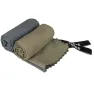 Полотенце из микрофибры Tribe Bicycle Towel 40х80 см T-LC-0005-S, olive