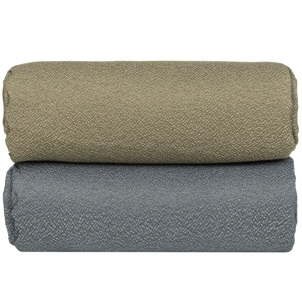 Полотенце из микрофибры Tribe Bicycle Towel 60х120 см T-LC-0005-L, grey