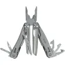 Мультитул Tramp Utility UTRA-310