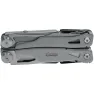 Мультитул Tramp Utility UTRA-310
