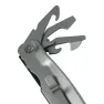 Мультитул Tramp Utility UTRA-310