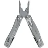 Мультитул Tramp Utility UTRA-310