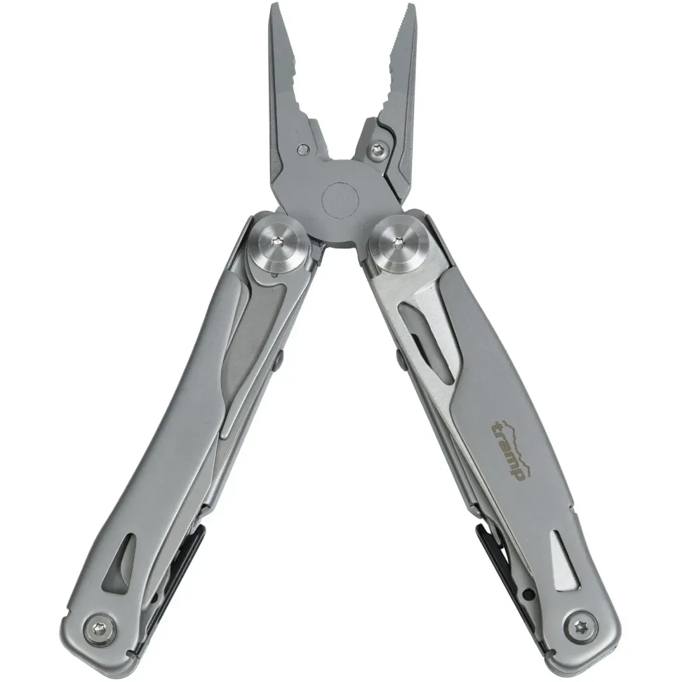 Мультитул Tramp Utility UTRA-310