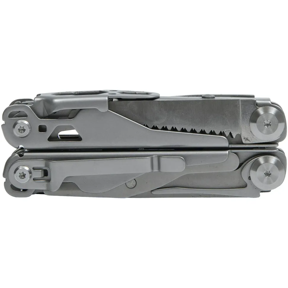 Мультитул Tramp Ranger UTRA-308