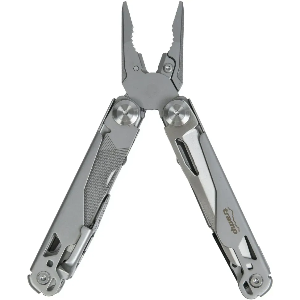 Мультитул Tramp Ranger UTRA-308