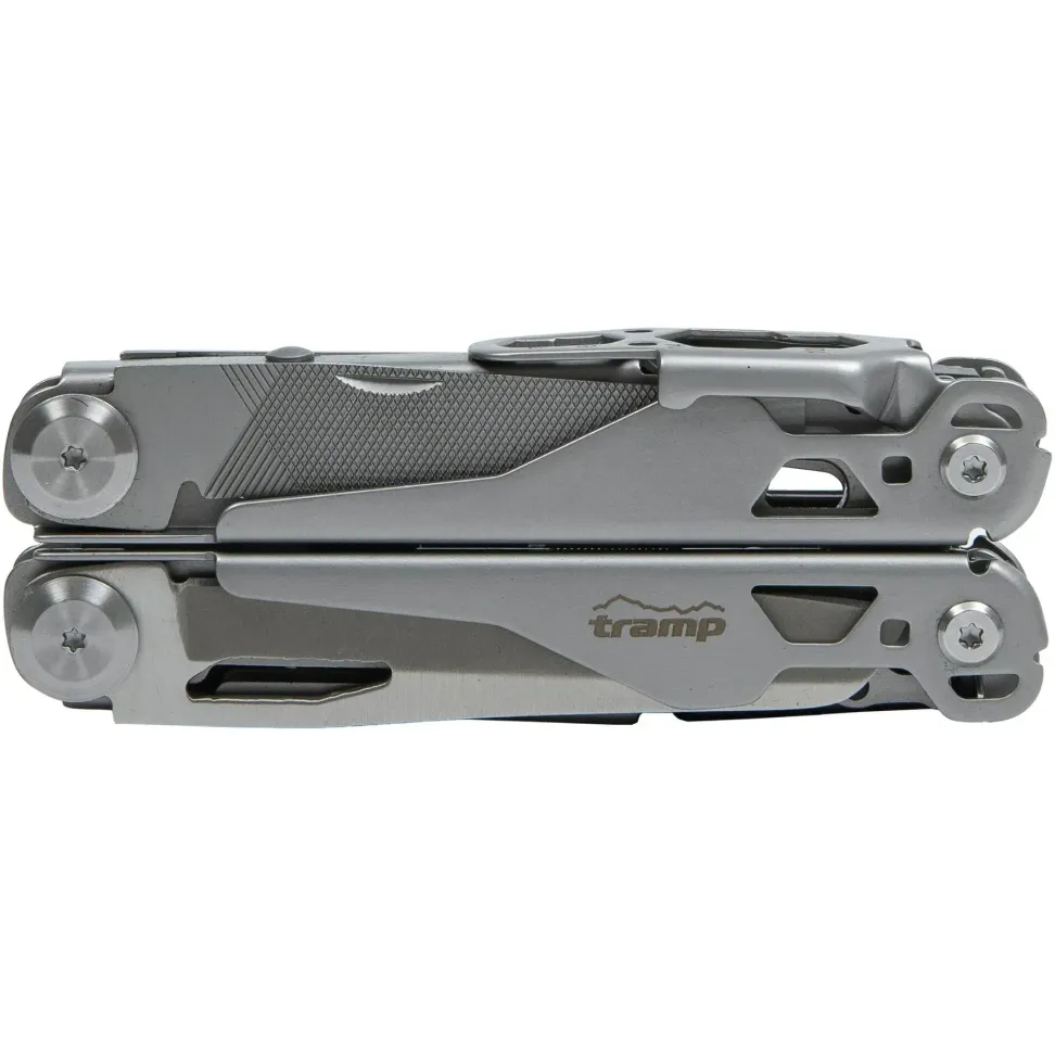 Мультитул Tramp Ranger UTRA-308