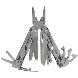 Мультитул Tramp Ranger UTRA-308
