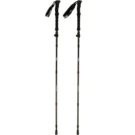 Трекінгові палиці Tribe Z-Pole Carbon T-ME-0025-plum
