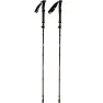 Трекінгові палиці Tribe Z-Pole Carbon T-ME-0025-plum