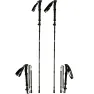 Трекінгові палиці Tribe Z-Pole Carbon T-ME-0025-plum