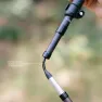 Трекінгові палиці Tribe Z-Pole Carbon T-ME-0025-plum