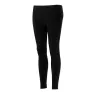 Термоштани жіночі термоштани Accapi - Ergowool Black