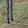 Палиці для скандинавської ходьби Tribe Nordic Pole Alu T-ME-0022-white