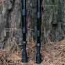 Палиці для скандинавської ходьби Tribe Nordic Pole Alu T-ME-0022-white