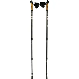 Палиці для скандинавської ходьби Tribe Nordic Pole Alu T-ME-0022-white