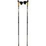 Палиці для скандинавської ходьби Tribe Nordic Pole Alu T-ME-0022-white