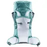 Рюкзак Gravity Expedition 45+ SL колір 3462 dustblue-graphite