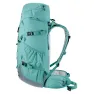 Рюкзак Gravity Expedition 45+ SL колір 3462 dustblue-graphite