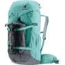 Рюкзак Gravity Expedition 45+ SL колір 3462 dustblue-graphite